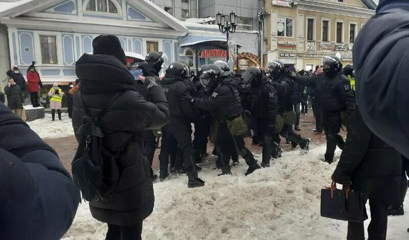 Митинг Нижний Новгород 31.01.2021. Протест Нижний Новгород 2021. Митинг в Нижнем Новгороде 03.11.2022. Митинг 31 января Нижний Новгород.