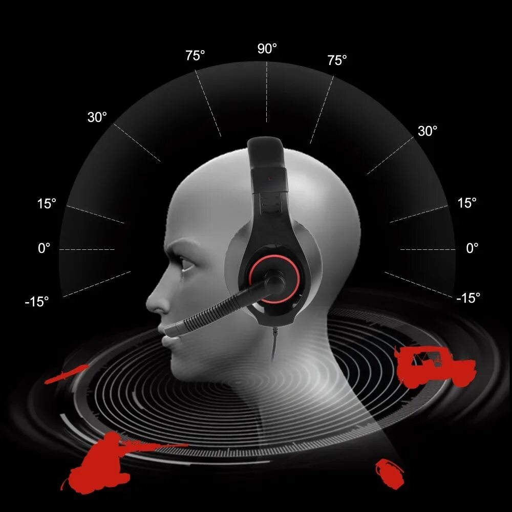 Расположение колонок 5. Расположение акустики 5. 2. 4 расположение акустики. Объёмный звук.