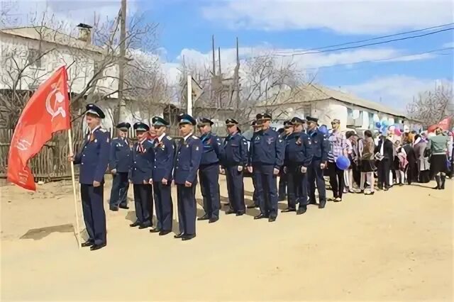 Верх усугли школа. Погода усугли рп5. Жипковщина забайкальский край. Погода усугли рп5. Верх-усугли забайкальский край.