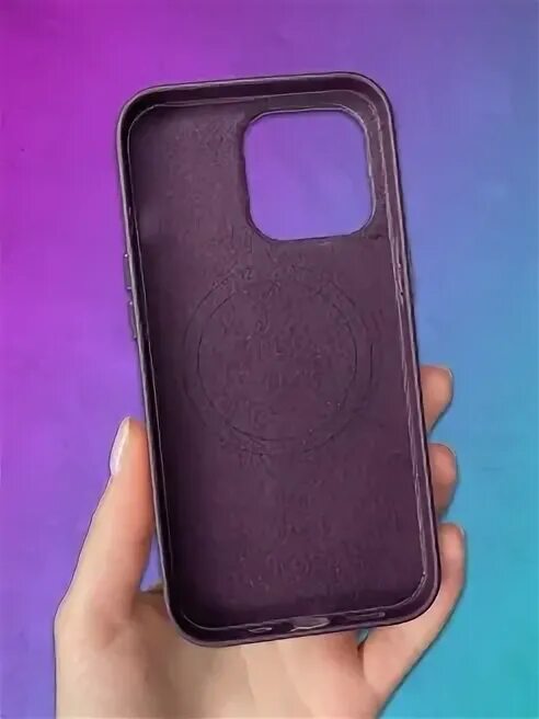 Чехол 13 pro max кожа. Чехол apple iphone 13 pro max leather magsafe dark cherry. фиолетовый 14 промакс в чехле фото.