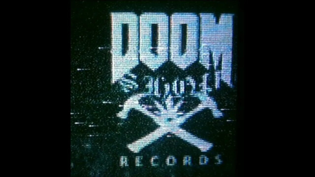 DOOMSHOP. DOOMSHOP records. DOOMSHOP records логотип. DOOMSHOP SIXSET.