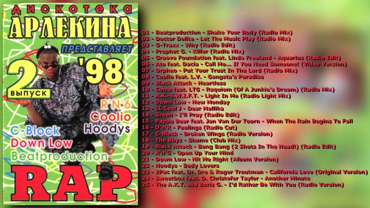 Сборник арлекино 90-х. Сборники дискотека арлекино. Слушать арлекино 90. Дискотека арлекина 80. Слушать арлекино 90.