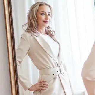 Хрусталева 35