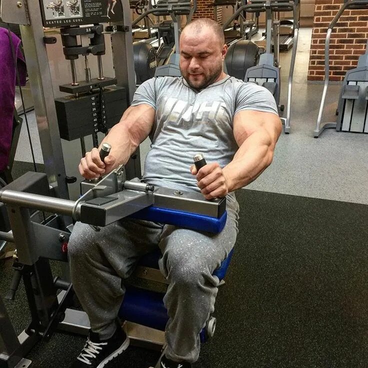Живая сталь бодибилдинг. Antoine vaillant рост вес. Шаев бодибилдинг. Nbc бодибилдинг. Мистер завтра.