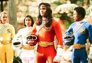 Power rangers fox kids 1999. Рейнджеры 1995. Power rangers fox kids 1999. Power rangers 1993. Могучие рейнджеры затерянная галактика.