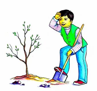 Орыс әйел онлайн секс кезінде сөйлеседі.