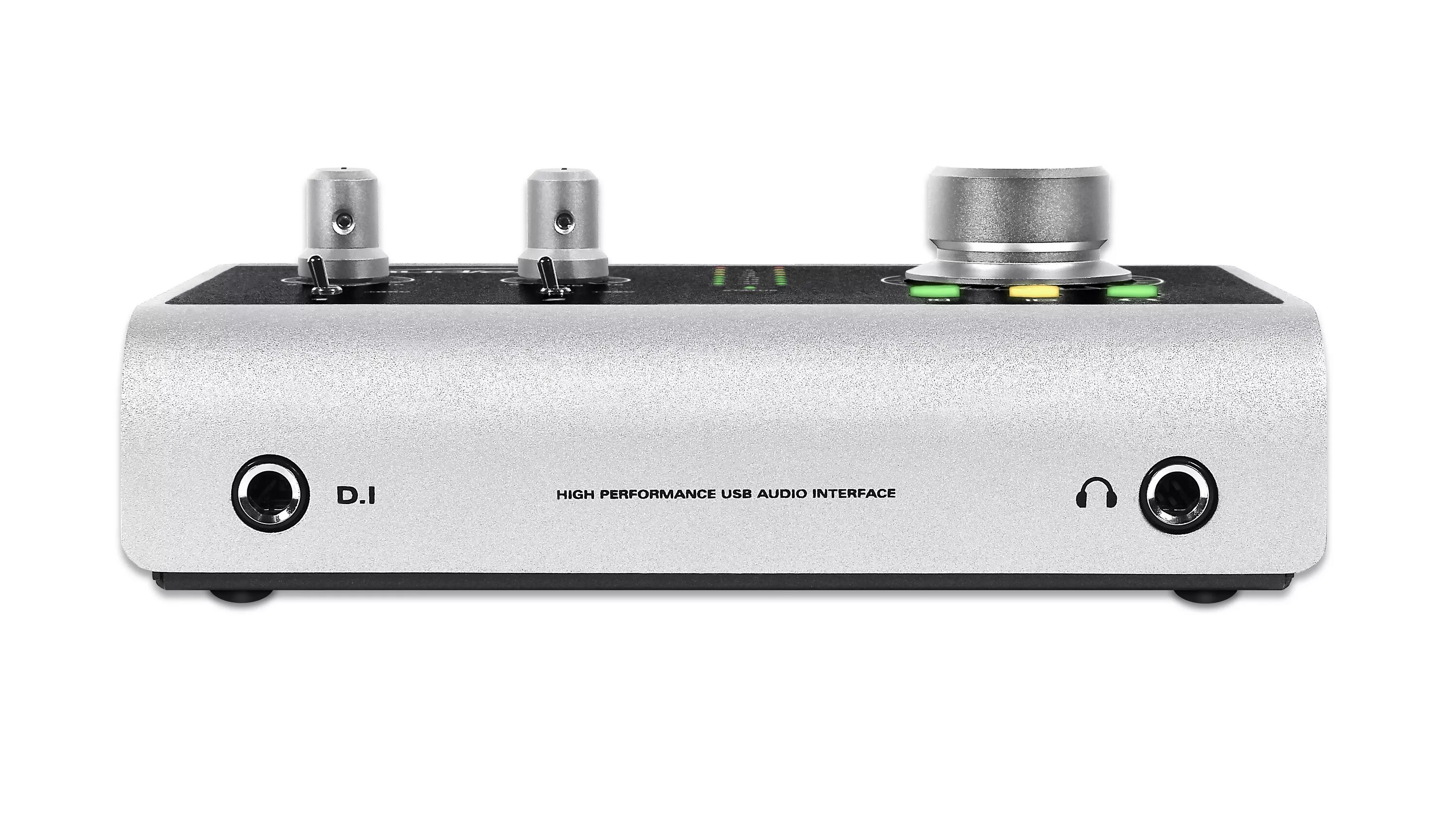 Audient id14 USB. Внешняя звуковая карта Audient id14. Audient id14 MKII плата. USB Audio interface.