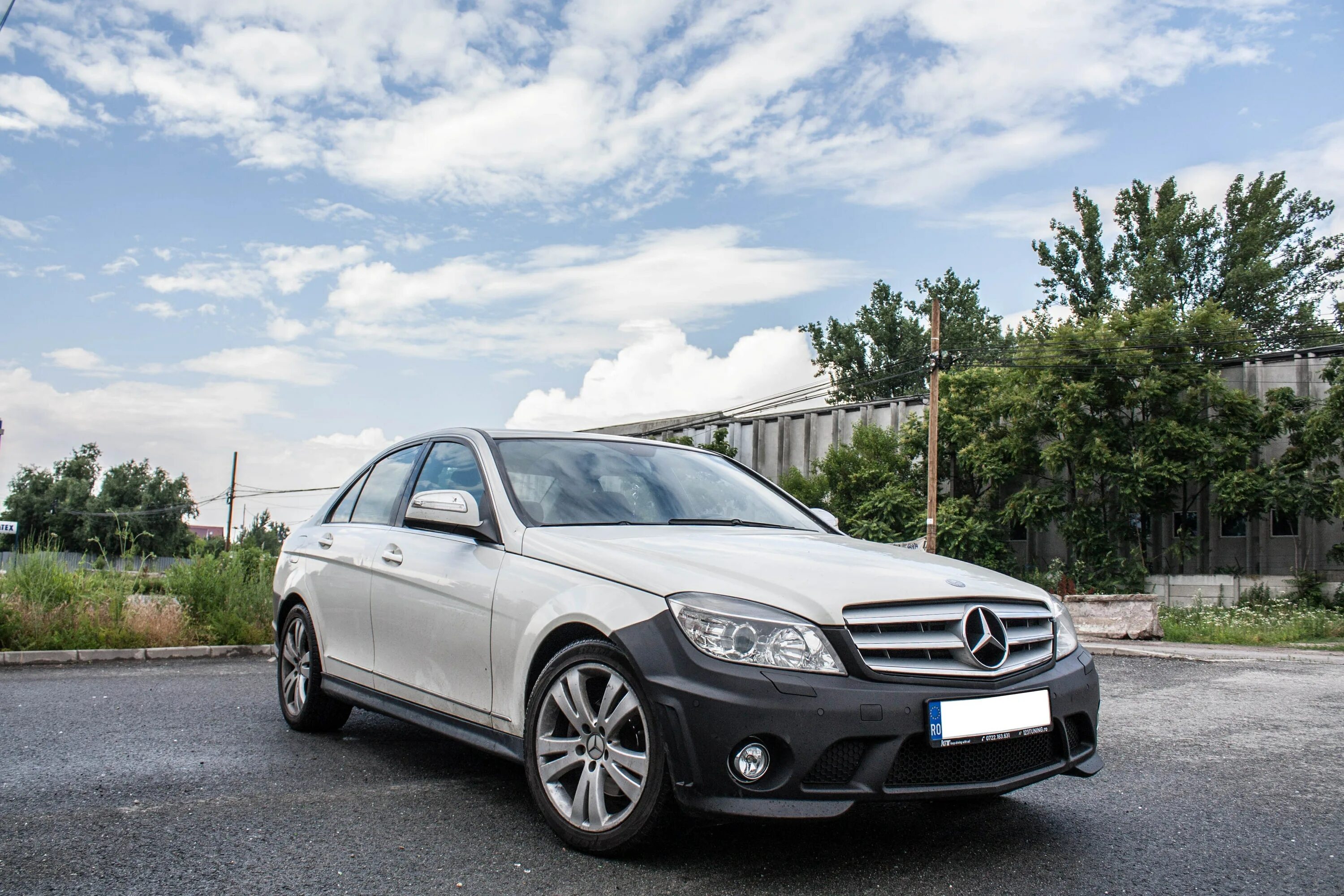 Мерседес 204 купить. Mercedes c class w204. Mercedes c klasse w204. Мерседес с180 w204. Mercedes Benz c180 w204.