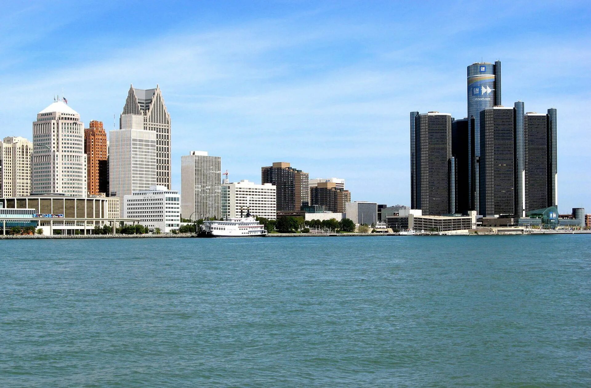 Детройт штат мичиган. Время в мичигане сша. Детройт даунтаун. Мичиган сити город сша. Мичиган сша.