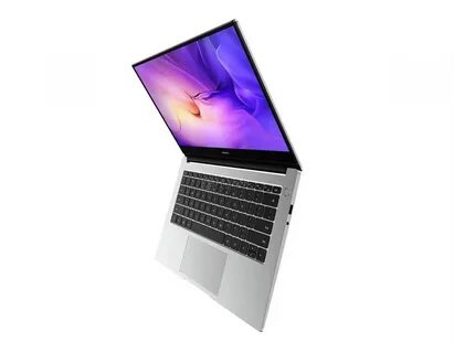 huawei matebook d 14 nbd-wdi9: Yandex Görsel'de 1 bin görsel bulundu
