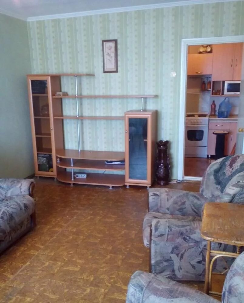 снять 2х квартиру в липецке