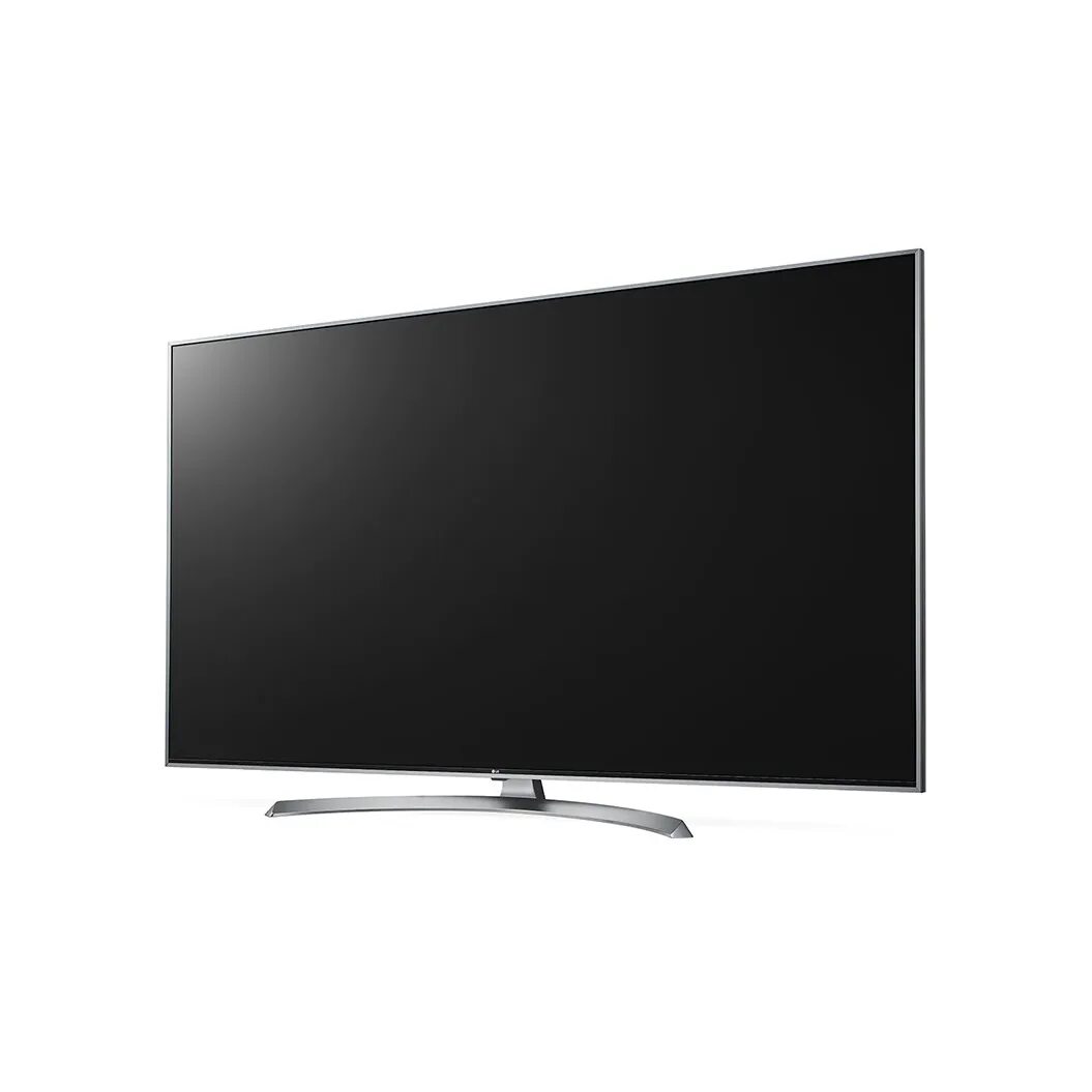 Телевизор lg oled65cxrla. Lg49sj810. Lg 82un85006la. Lg oled65a1. Телевизор lg 75nano966pa.