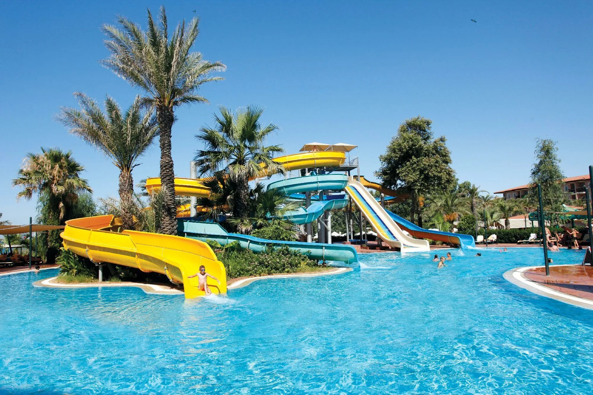 Paloma hotels турция кемер. Белек paloma grida. Палома грида белек. Paloma grida resort spa 5. Paloma grida белек.
