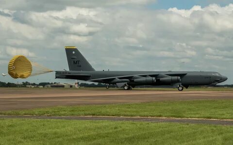B 52 10