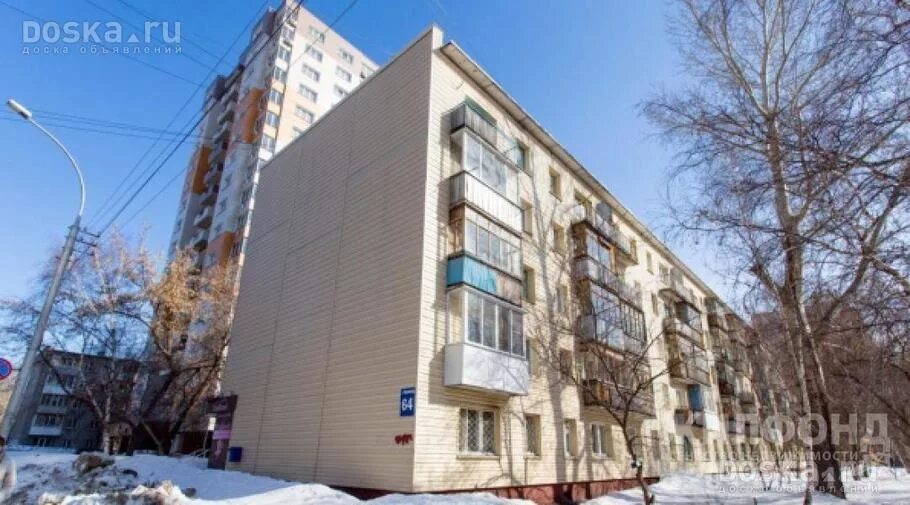 Гурьевская 43 новосибирск. Гурьевская 64 новосибирск. Гурьевская 64 новосибирск. Гурьевская 37 новосибирск. Гурьевская 76.