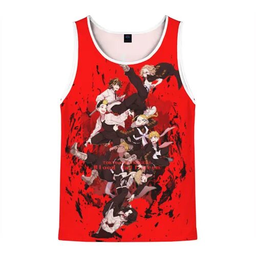 Токийские мстители маики. Майки токийские мстители 3. Токийские мстители принт на футболку. Майки токийские мстители футболка. Худи с майки токийские мстители.