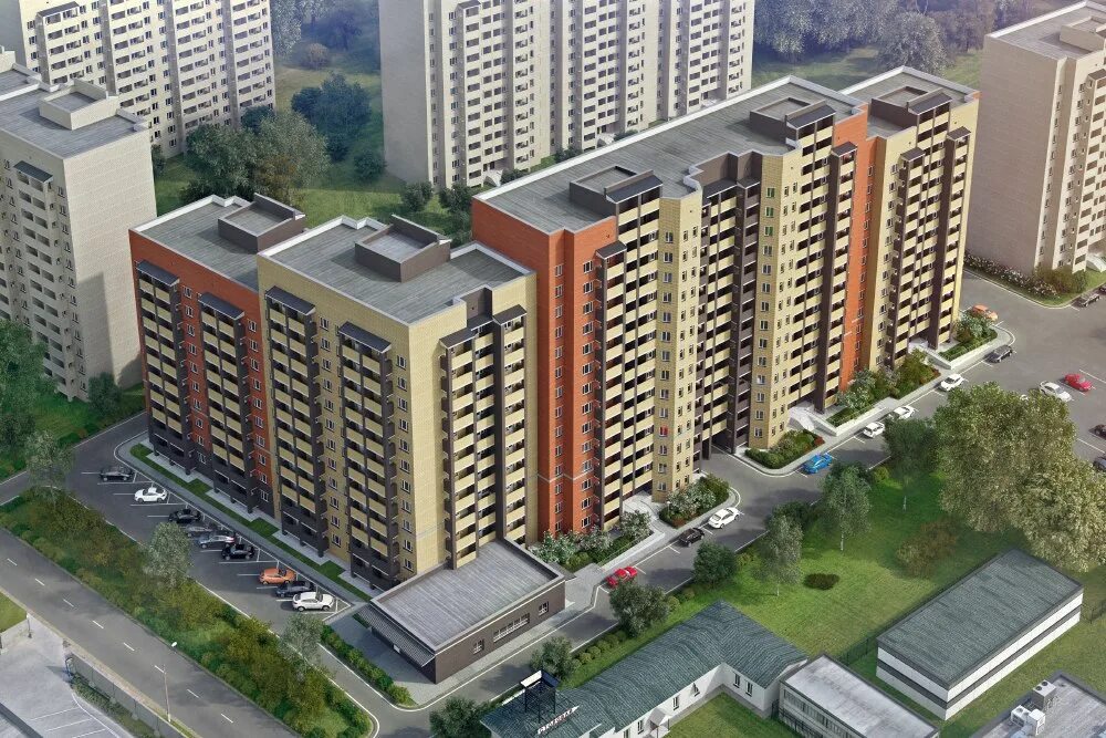 жк гагаринский севастополь. жк гагарин ростов. жк космос обнинск. смоленск жк аллея звезд гагарина. жк звездный вологда.