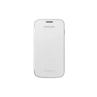 Samsung cover