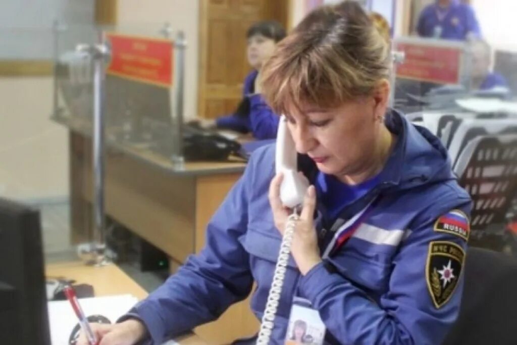 Форма психолога мчс. Психолог мчс. Психолог чс. Спасатель психолог. Спасатель психолог мчс.