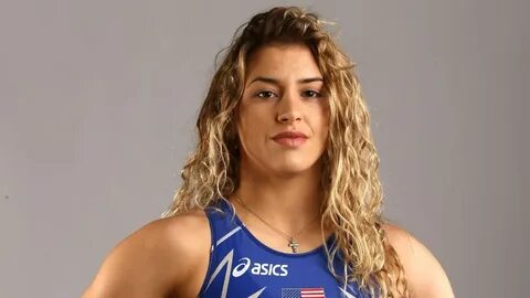 Helen sport