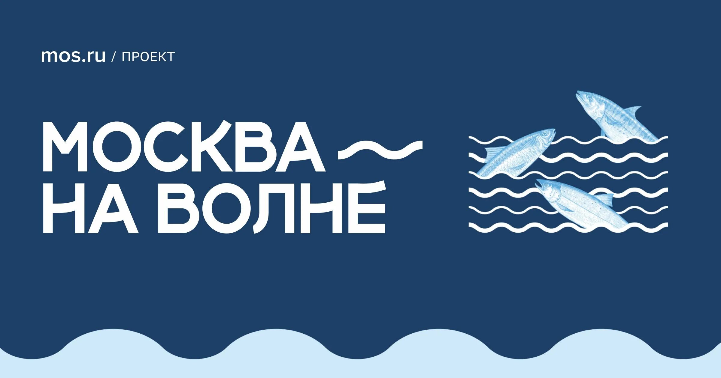 Рыбный рынок москва на волне как добраться. Москва на волне рыбный рынок. Москва на волне рыбный рынок Косино.