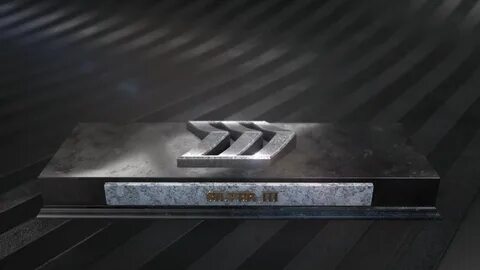 Silver going