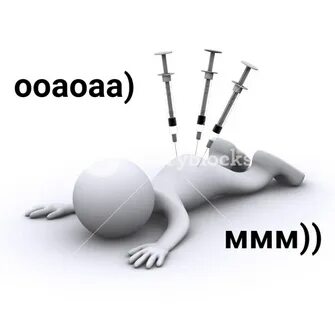 Ммммммм ммм