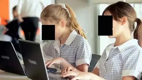 Обучение в школе перевод