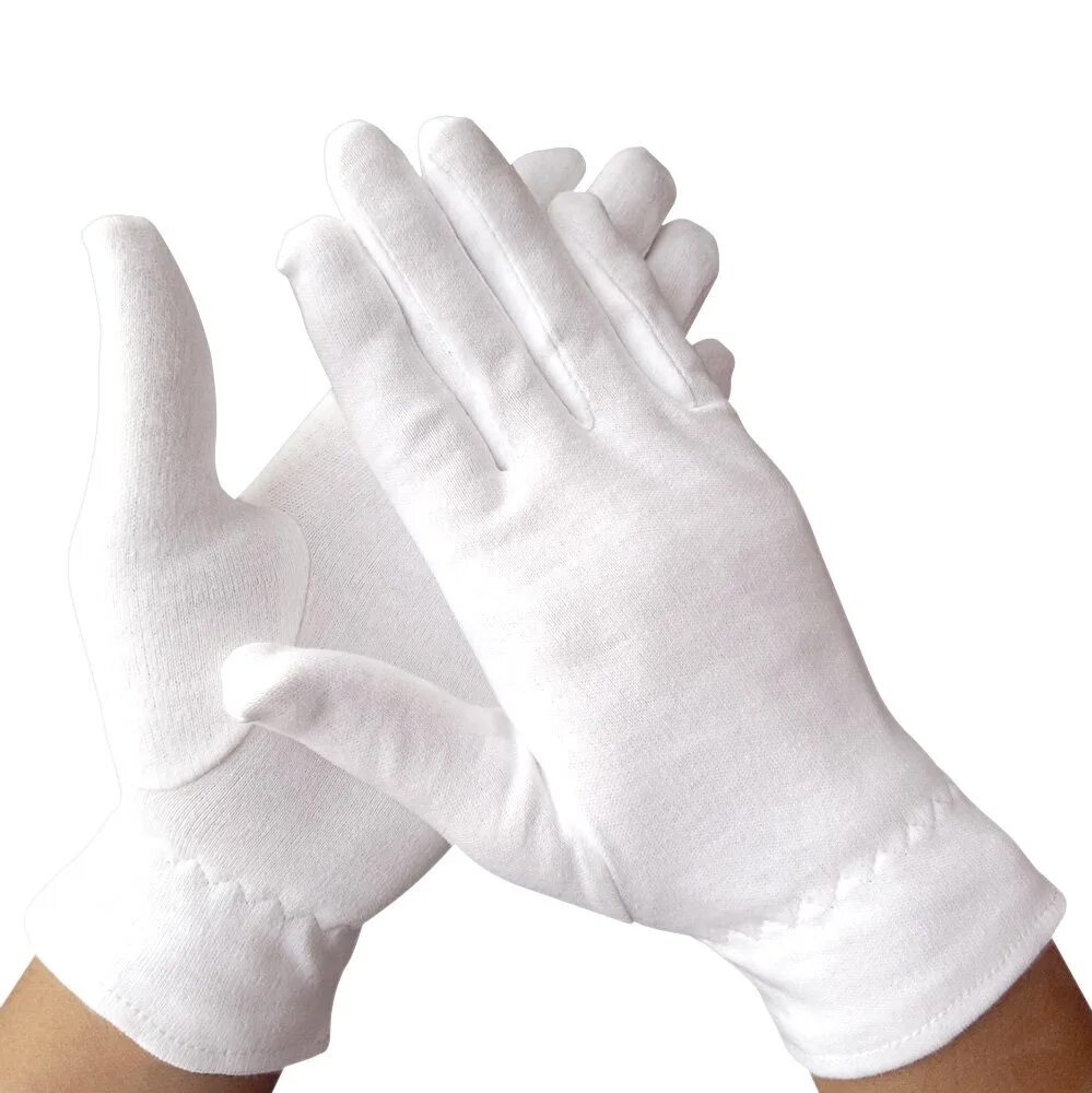 24 белых перчатки и 20 черных. Хлопчатобумажные перчатки Mavala Gants Gloves. Перчатки хлопковые косметические. Перчатки для больных экземой. Хлопковые перчатки для рук косметические.