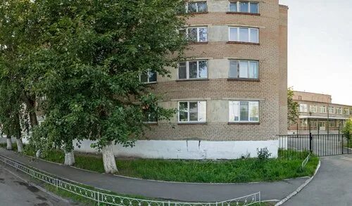 11 училище копейск. 11 училище копейск. 87 училище копейск. 87 училище копейск. Челябинский государственный колледж индустрии питания и торговли.
