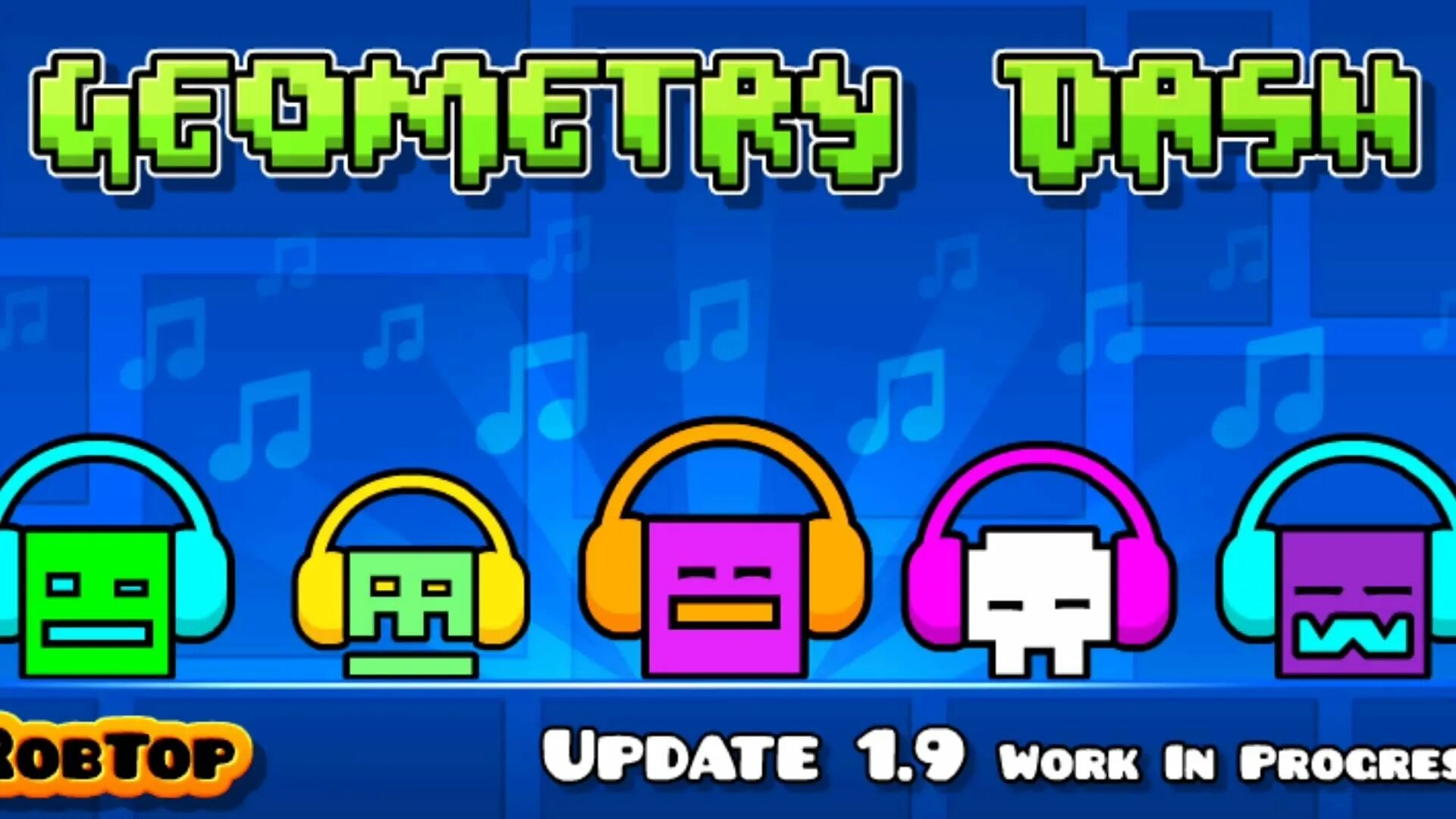 Геометрии Дэш. Игра ROBTOP. Геометрия Даш РОБТОП. Geometry Dash картинки. Dash update