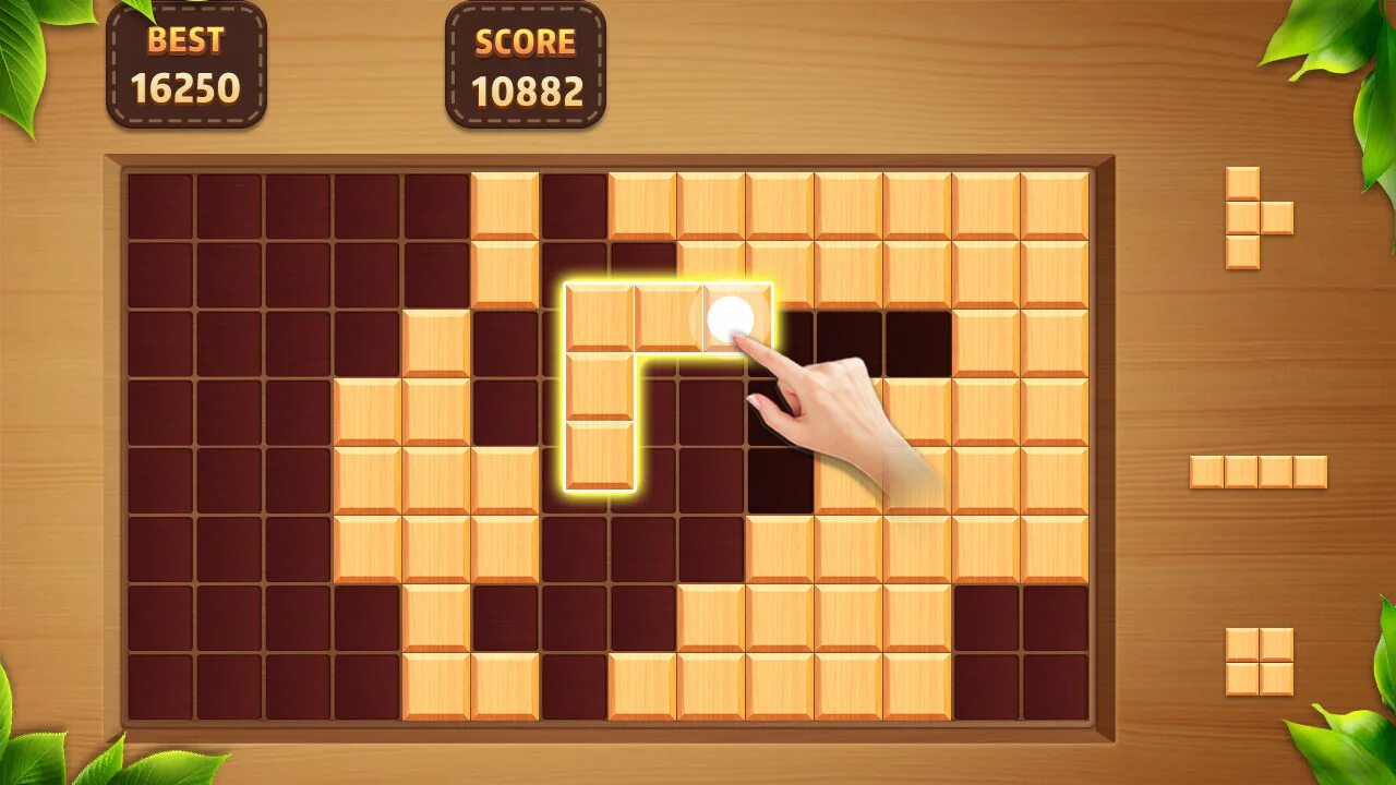 Wood Block Classic. Wood Block Puzzle. Игра деревянные блоки классика. Wood Block Classic Block Puzzle game. Block wood classic играть