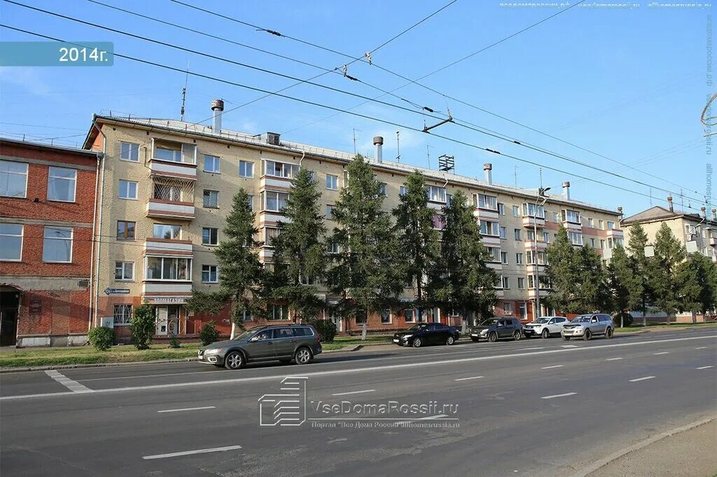 гагарина 124 кемерово на карте. красноармейская 124 а кемерово фото. гагарина 124 чехов. ленина 124 магнитогорск. кемерово ул гагарина 124.