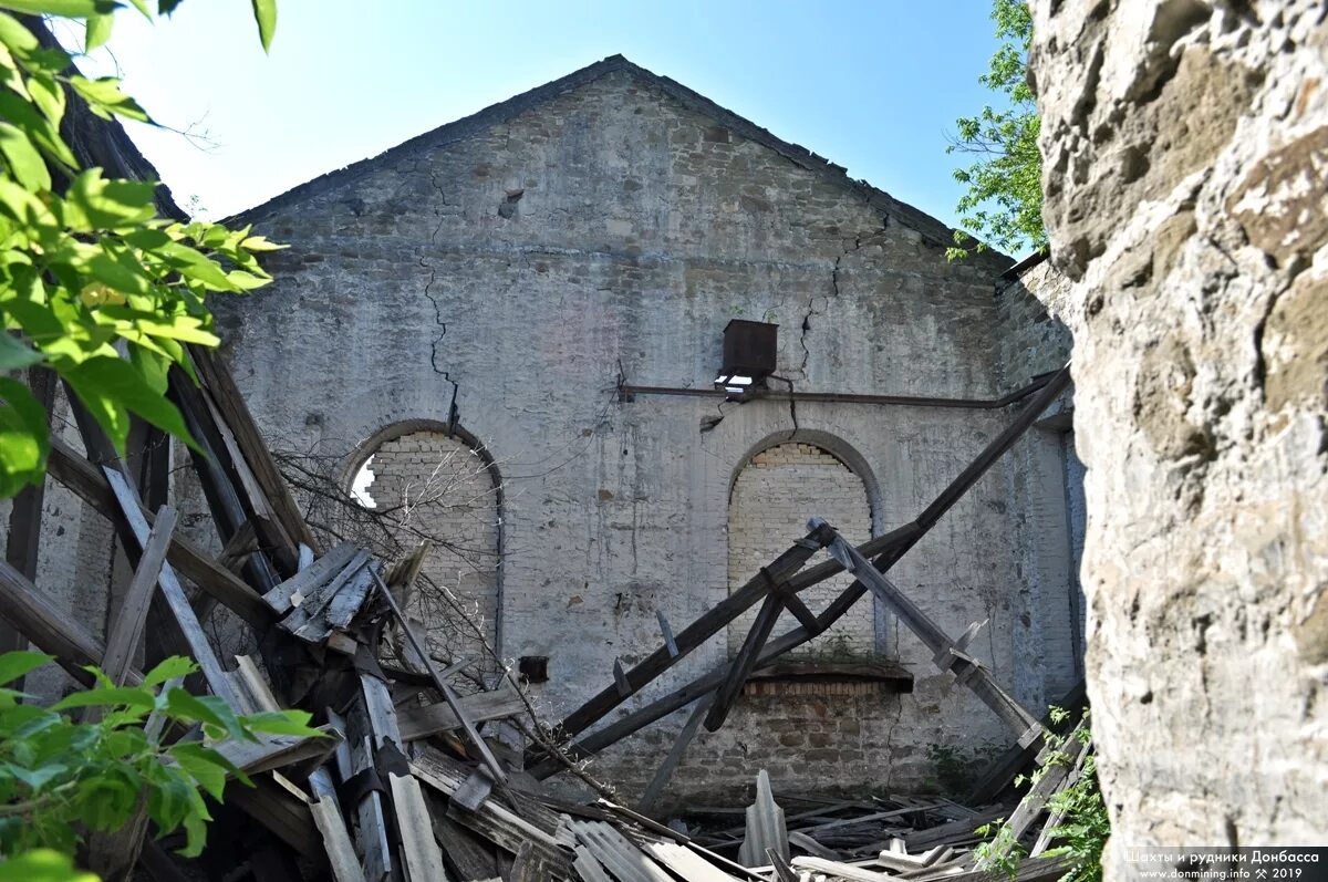 Украина город часов Яр. Часов Яр памятник. Часов Яр крепость. Часов Яр Донецкая область. Часов яр украина сейчас