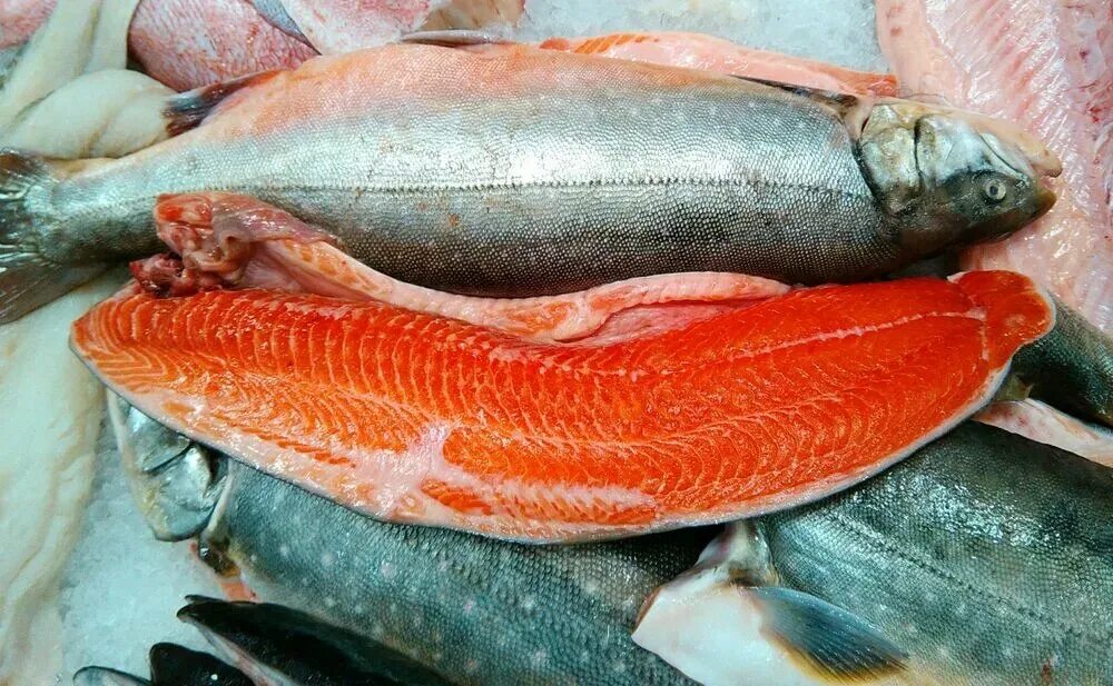 Фабрика мяса, магазин мяса, колбас, ул. Сурнова, 26/1, Иркутск, Россия - Яндекс 