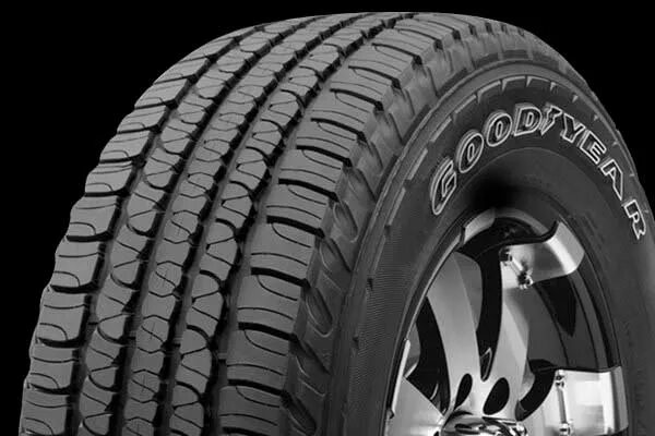 Шины гудиер отзывы. Goodyear Fortera. 265/50 R20 Adventure Goodyear. Fortera hl. Автомобильная шина Goodyear Fortera TRIPLETRED 255/70 r18 112t всесезонная.