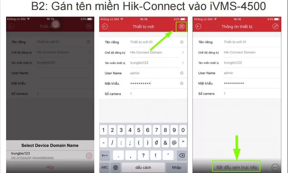 Hik connect устройства. Приложение Hik-connect. Hik connect камеры. Hik connect как добавить устройство. IVMS 4500.