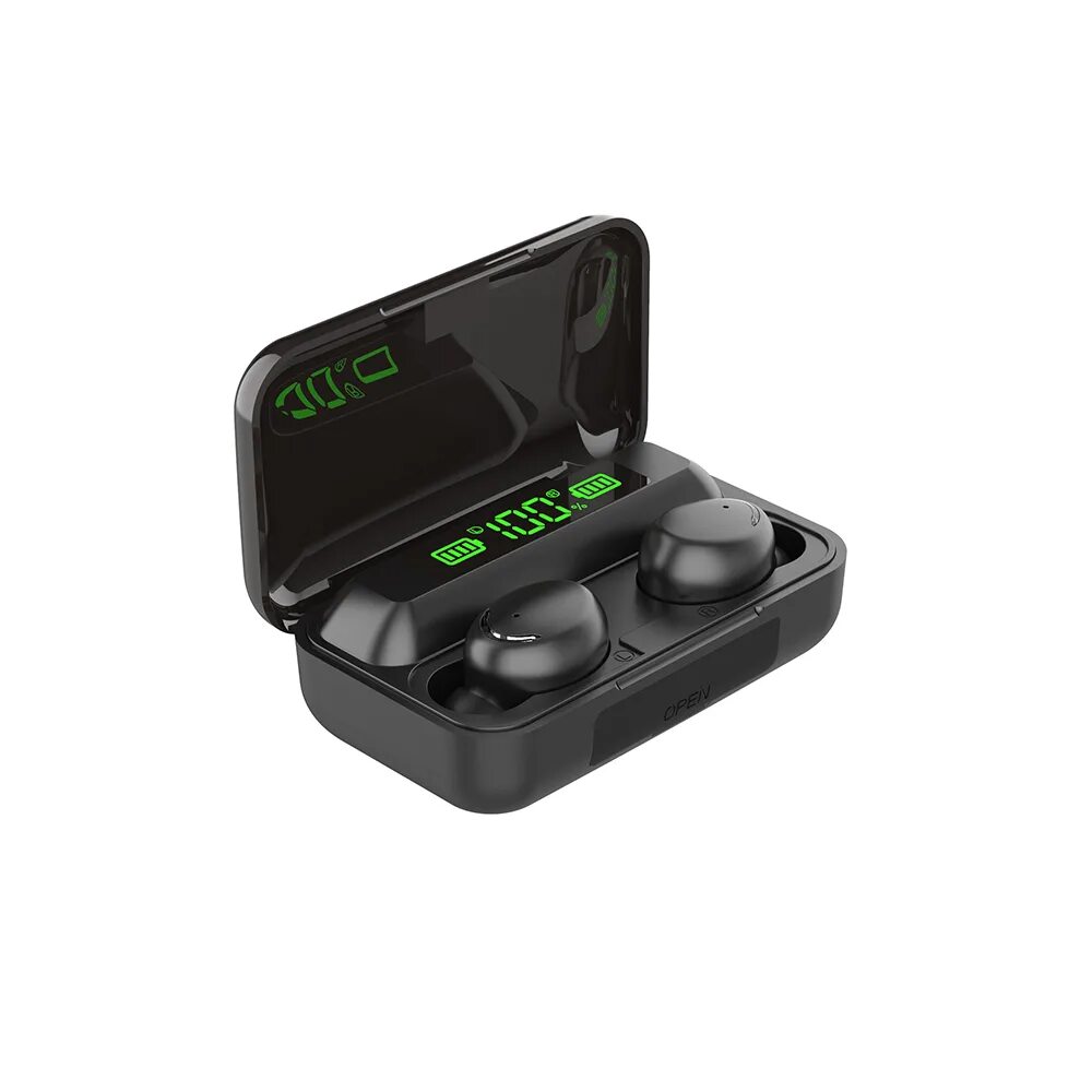 True f. TWS BTH-f9-5. Беспроводные наушники f9 TWS. F9 TWS Bluetooth 5.0. Беспроводные наушники TWS BTH-f9-5.