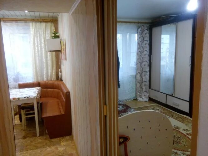Снять 1 комнатную квартиру в клину. Евро однокомнатная клин. улица мира дом 1 квартира 31 село речное. московская область клин квартира снимаемая карл маркс дом 82. сдам квартиру в клину недорого.
