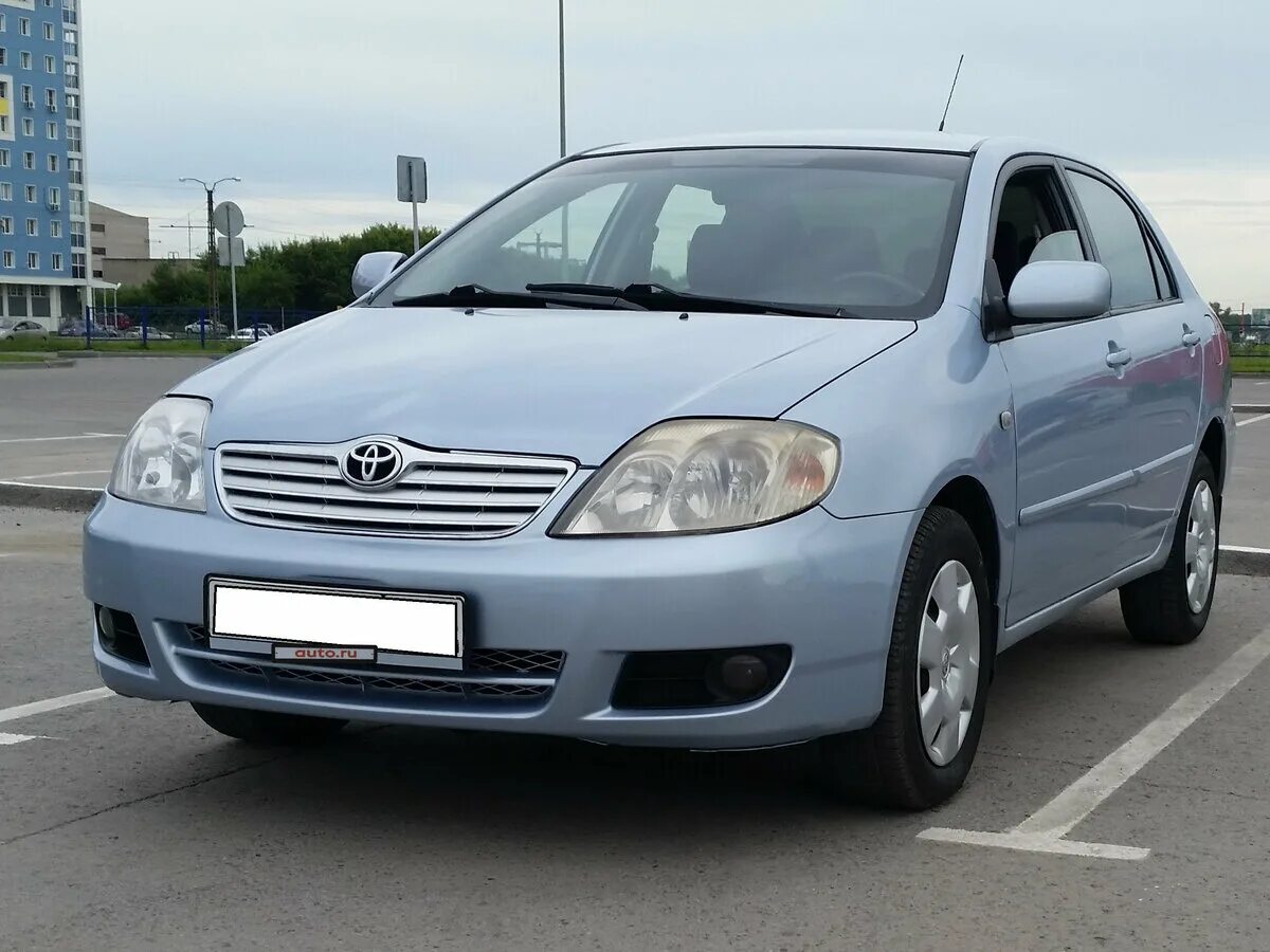 Куплю тойота королла в алтайском. Тойота Королла 2006 седан. Toyota Corolla 2006 Blue. Toyota Corolla 1.6 at, 2006. Машина Тойота Королла 2006.