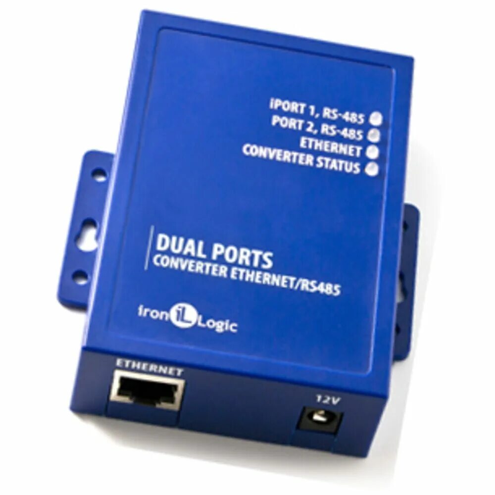 Logic z 2. Преобразователь rs485 в ethernet. контроллер usb 485 z-397 guard. ironlogic z-397 usb guard. преобразователь интерфейса usb/rs-485 с гальванической развязкой.