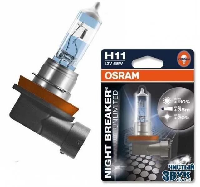 Osram h11 12v 55w. 64211-01b Osram. Osram 64211nbu-01b. Лампа h11 12v 55w Osram. Осрам h11 55w.