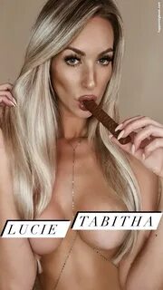 Slideshow lucie.tabitha.