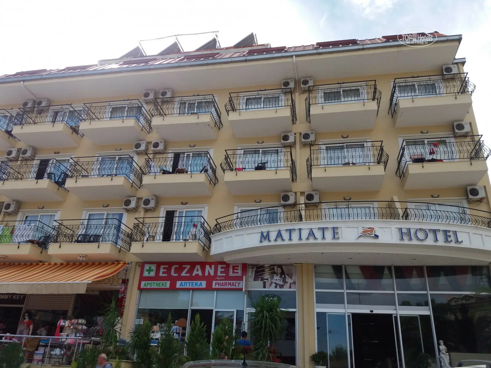Get enjoy hotel 4 турция. Матиат отель Стамбул. Отель матиате Кемер. Matiate Hotel Beldibi. Матиате отель Бельдиби море набережная.