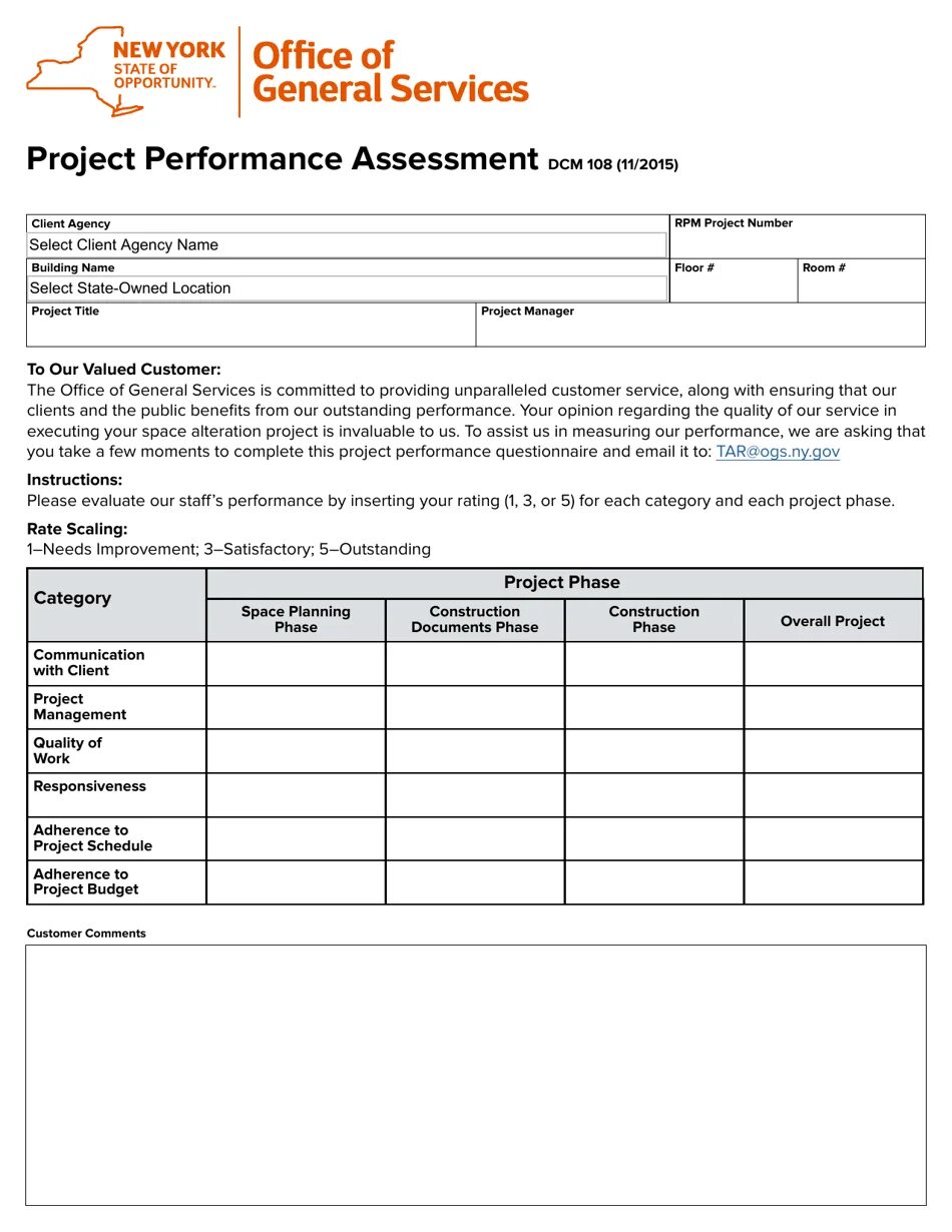 Assessment Report примеры. Assessment Report appartment пример. Assessment Report Apartment пример на английском. Assessment report