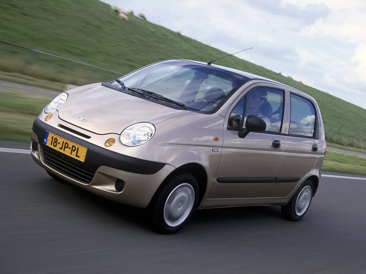 Daewoo Matiz. Daewoo Matiz 1. Дэу Матиз 2021. Daewoo Matiz m150. Самая дешевая информация