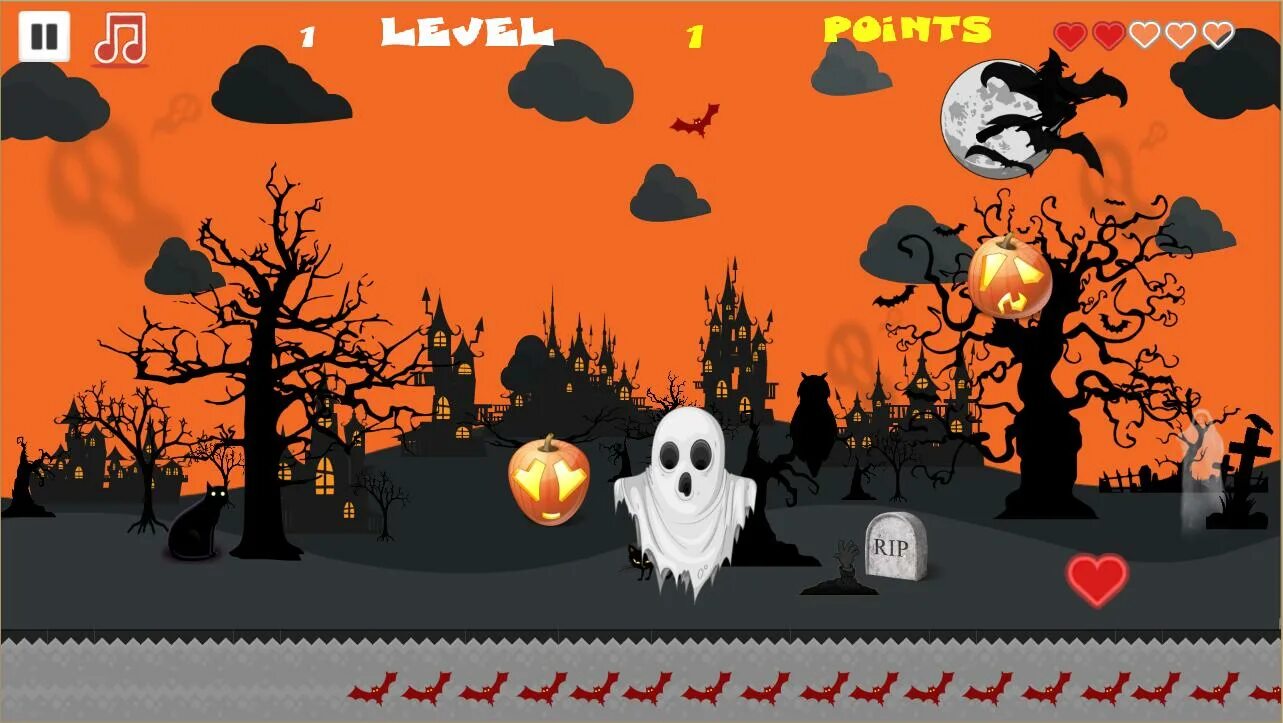 Игра про маски духов для андроид хэллоуин. Хэллоуин game. Стэтнайф версия хэллоуин. Игра halloween 1. Обои на андроид хэллоуин.