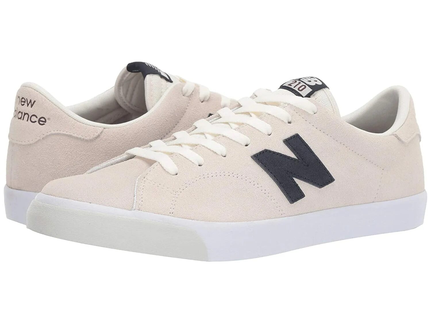 Кеды New Balance 210. New Balance 210 мужские. New Balance 210 белые. Кеды New Balance 210 (am210bw). Кроссовки 47 48