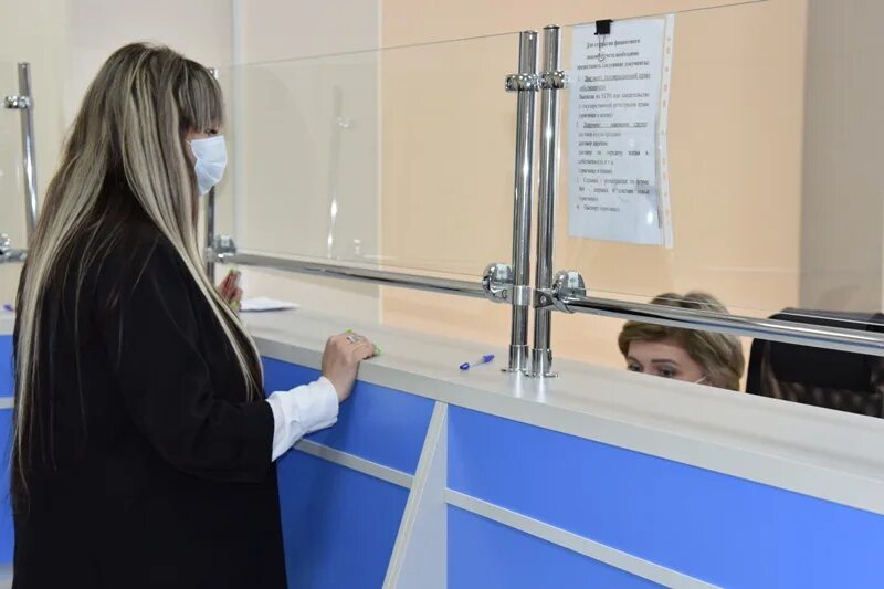 Радищева 55 балаково водоканал. Города на т с водоканалом. Фильтровальная станция нижний новгород. Насосно-фильтровальная станция осветлитель. Балаково водоканал.