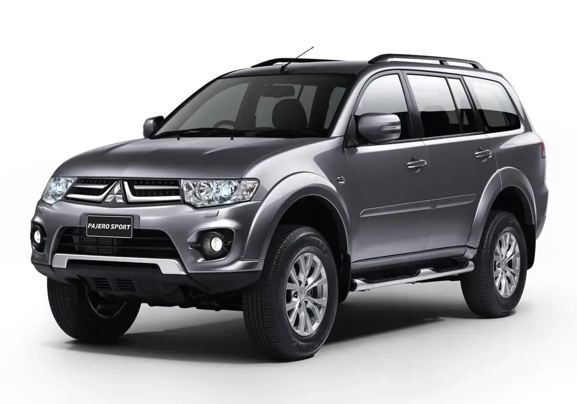Mitsubishi pajero sport черный 2012. Митсубиси паджеро спорт 2018 года. Pajero 2010 front view. Mitsubishi pajero sport 2014. Mitsubishi pajero.